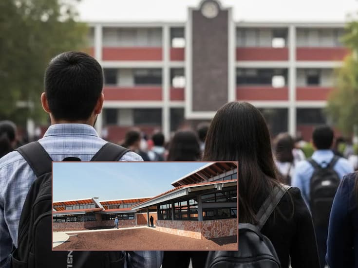 Gobierno federal construirá 20 nuevas Universidades para el Bienestar en 2026