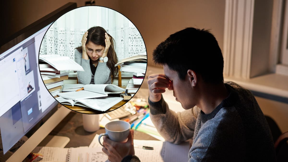 Los millennials, que alguna vez simbolizaron la renovación laboral frente a generaciones mayores, ahora enfrentan ellos mismos las barreras de la edad.