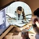 La Generación Z no trabaja menos: estudio revela que ellos rechazan la “productividad vacía”
