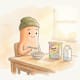 ¿El desayuno es realmente la comida más importante?