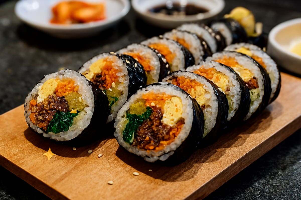 Más de 190 personas enferman tras comer en restaurante de comida rápida ;  sospechan brote de salmonela por alimentos  contaminados