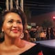 Mexicali tendrá su propia Cineteca: anuncian sala para cine de arte en la Biblioteca Central