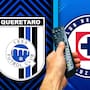 Cruz Azul vs Querétaro: ¿A qué hora y por dónde ver EN VIVO el partido de Jornada 16 de la Liga MX?