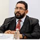 Ulises Lara renuncia a la FGR por motivos personales después de seis meses y deja sin relevo anunciado la fiscalía que atiende casos federales de alto impacto durante la reestructuración de Ernestina Godoy