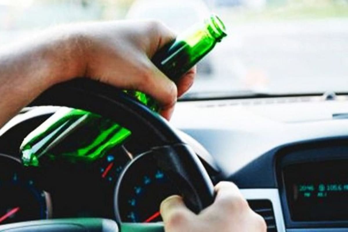 Querétaro impulsa delito de homicidio vial para castigar a conductores ebrios que causen muertes