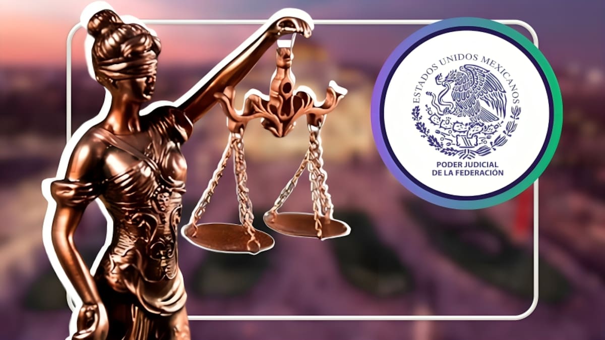 Candidatos a cargos del Poder Judicial tendrán que costear sus propias campañas