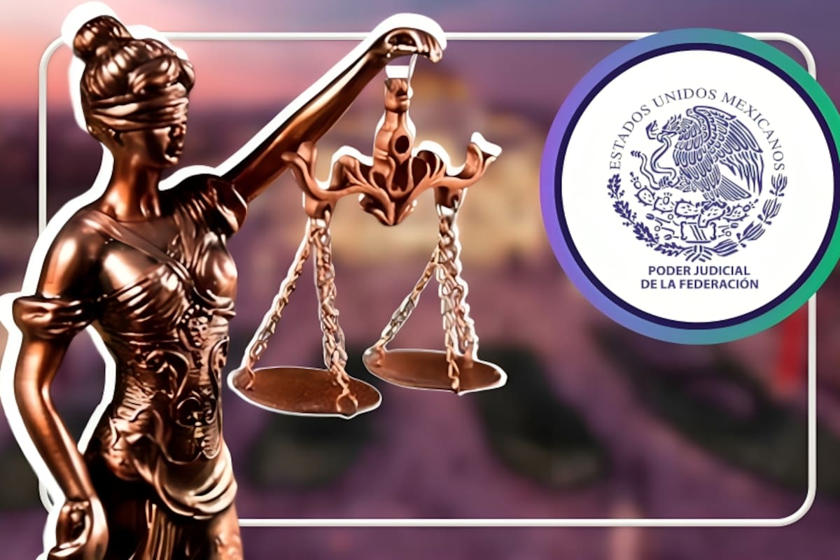 Ordena CJF que Poder Judicial acabe paro laboral y esto pasará con quienes no regresen