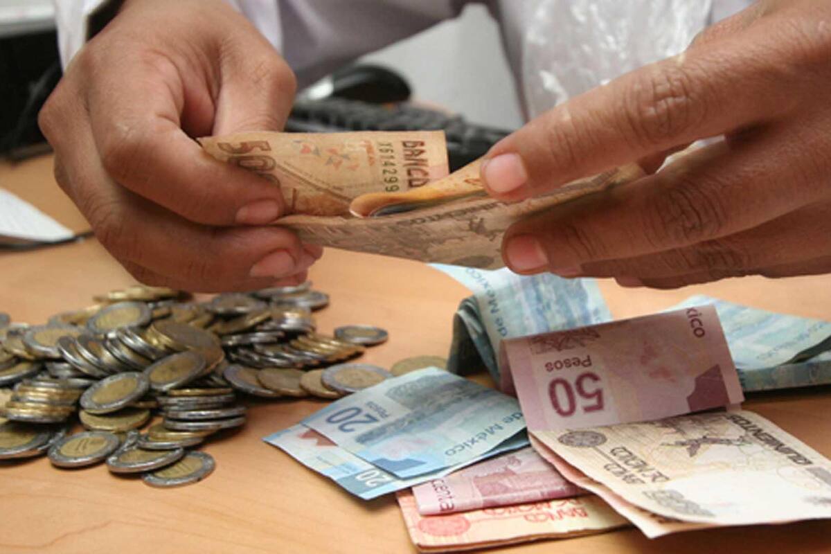 Debe analizarse con cuidado el fondo de pensiones: Banqueros