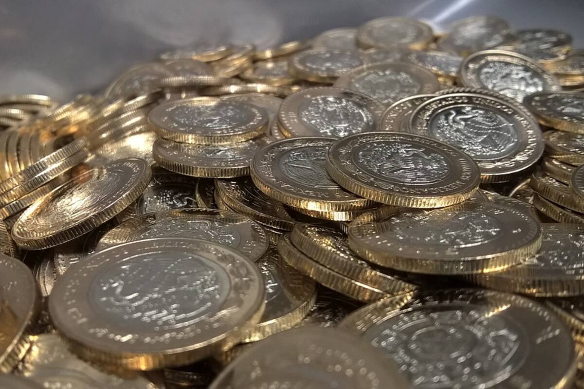 Recorta de nuevo el FMI pronóstico de crecimiento para México