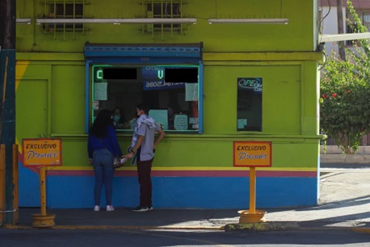 Precio del dólar hoy sábado 18 de mayo de 2024