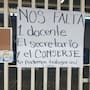 Primaria Amado Nervo de Mexicali reabre clases este jueves; padres pagarán la limpieza por falta de intendente