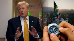 El plan en Estados Unidos para cambiar su horario y el IMPACTO que traería a MÉXICO