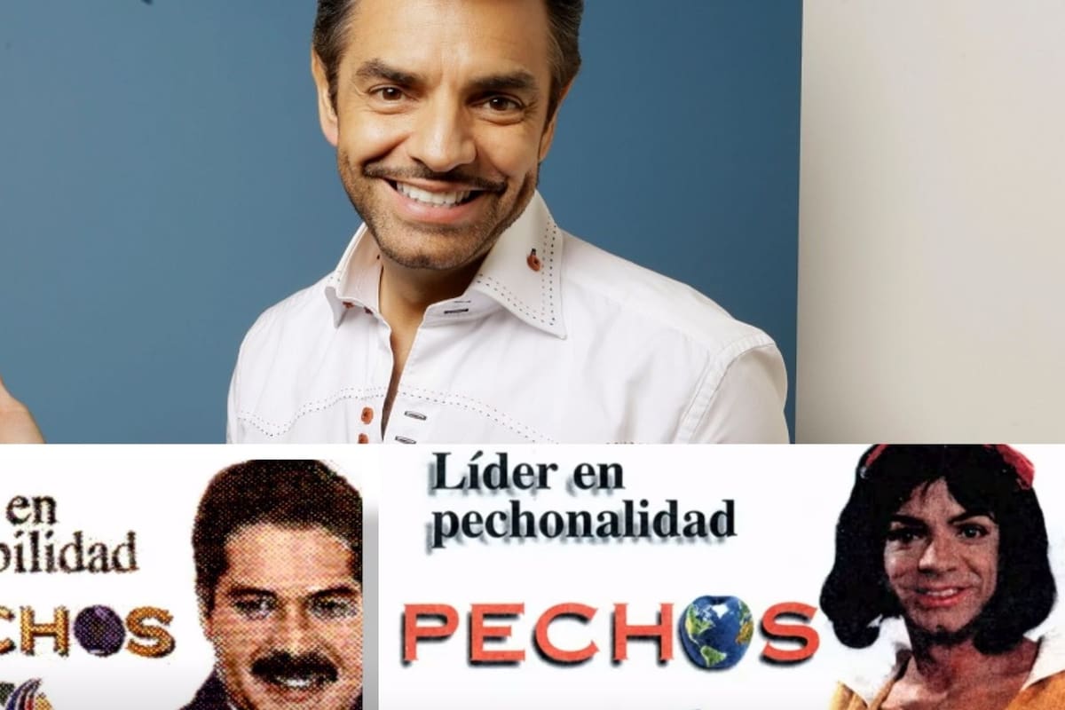 Pati Chapoy recuerda la guerra de espectaculares entre Televisa y TV Azteca