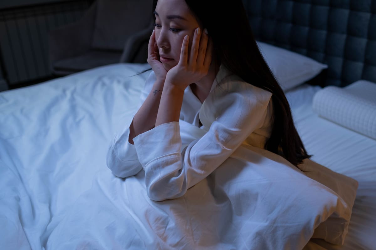 Adolescentes nocturnos tienden a ser más impulsivos, revela estudio
