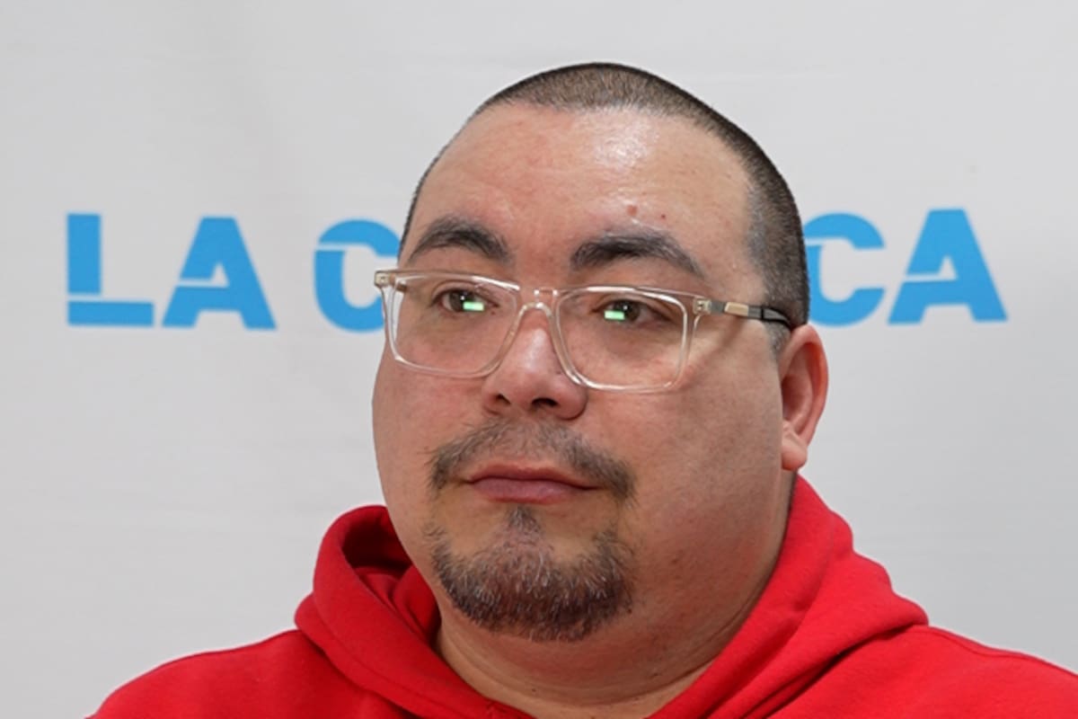 Doctor mexicalense del IMSS sufre incapacidad permanente por acoso laboral y burnout; es de los primeros casos en México