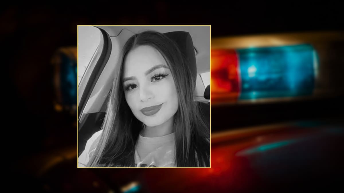 Agente Ministerial llegó a su casa y encontró a su esposa, una perito de la Fiscalía de Distrito Zona Norte, colgada de un cable en la sala de su casa; investigan si fue o no un suicidio