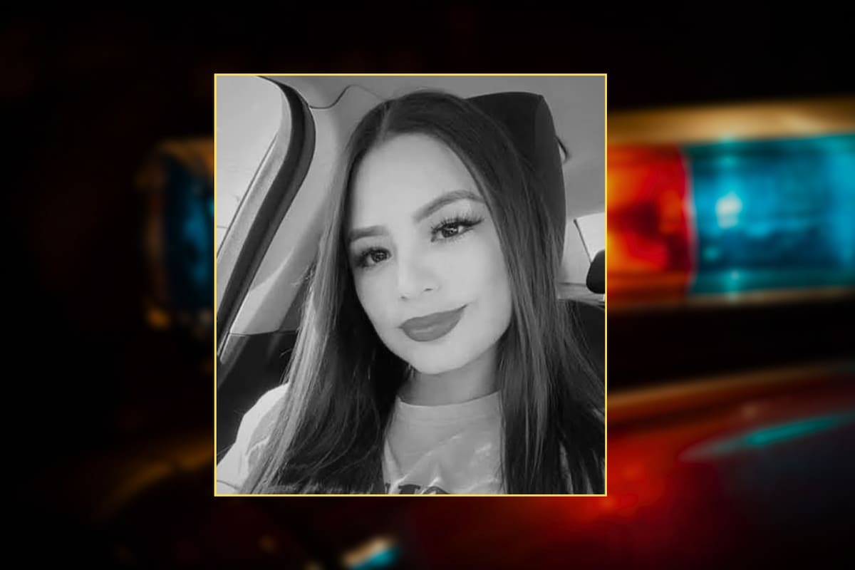 Agente Ministerial llegó a su casa y encontró a su esposa, una perito de la Fiscalía de Distrito Zona Norte, colgada de un cable en la sala de su casa; investigan si fue o no un suicidio