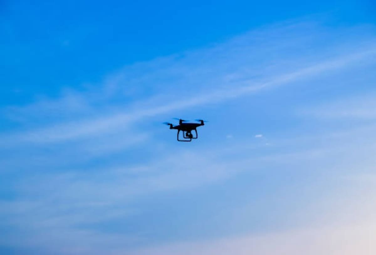 Ilustrativa de Pixabay