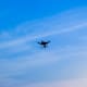Descarta gobernadora presencia de drones sobrevolando la FGE en Mexicali