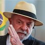Lula es proclamado candidato para buscar un cuarto mandato en Brasil y reedita fórmula con Geraldo Alckmin rumbo a las elecciones de octubre