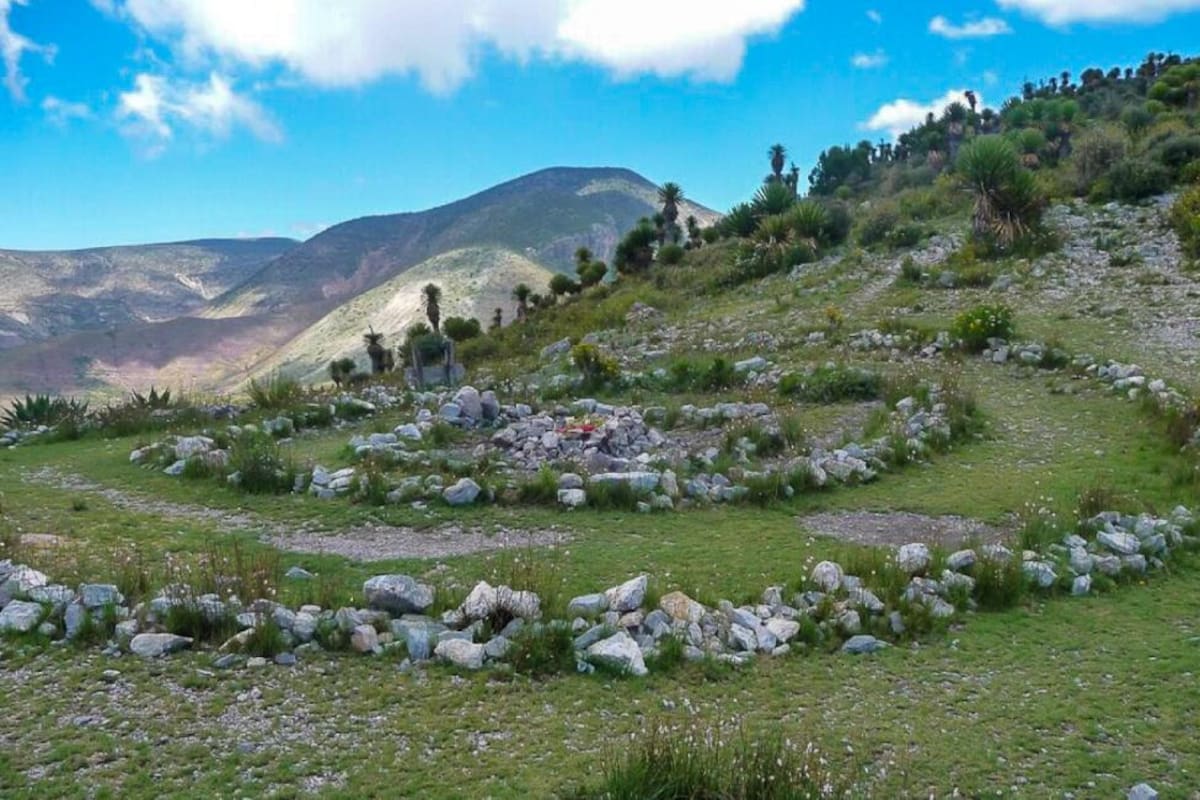 La Ruta Wixárika ya es Patrimonio Mundial de la UNESCO: Sheinbaum celebra el reconocimiento