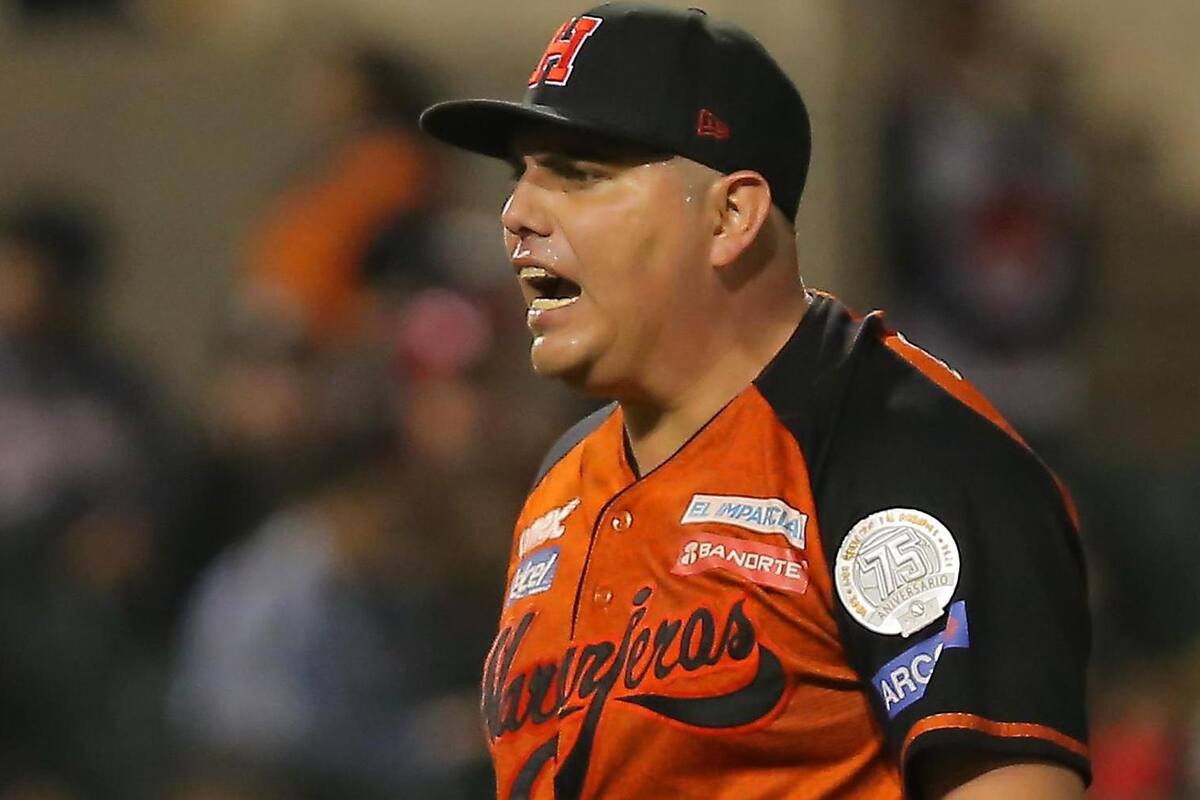¿LMP en riesgo por ajustes tras Covid-19?