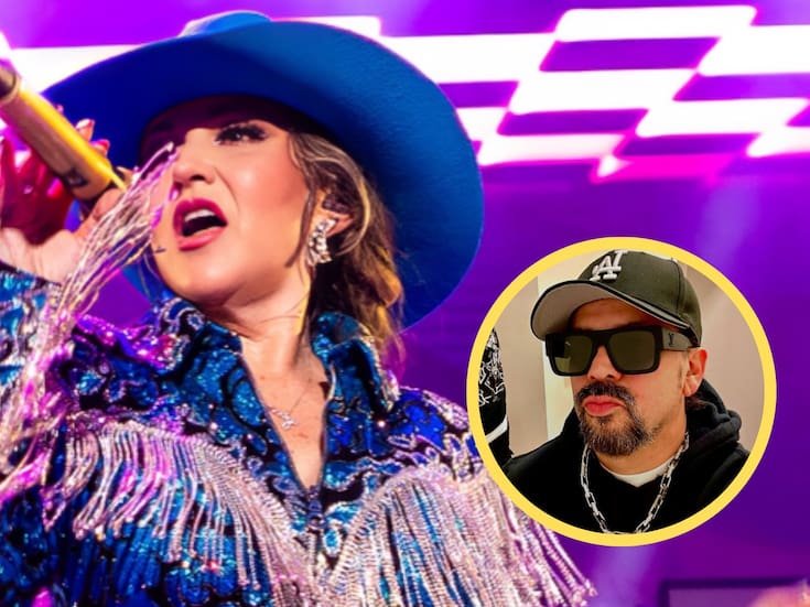 Abogada de Alicia Villarreal advierte posibles nuevas imputaciones contra Cruz Martínez por tres delitos adicionales