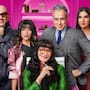 Betty la Fea regresa con una nueva temporada y ya tiene fecha de estreno