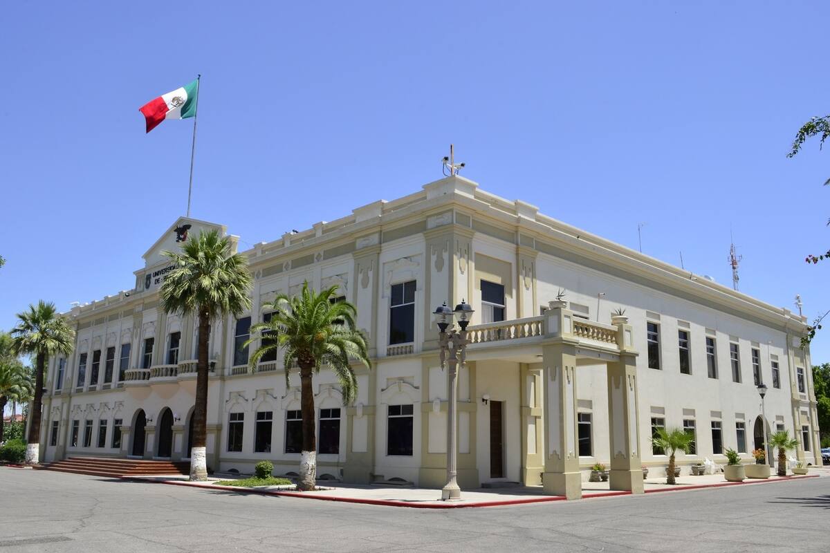 Lanza UABC convocatorias para cubrir plazas académicas