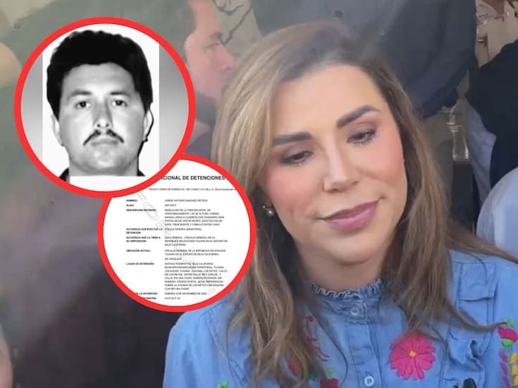 Debe llegar la justicia, dice Marina sobre Caso Colosio