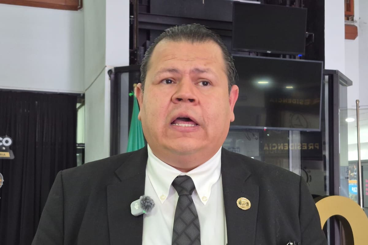 Denuncias por delitos bajan 3.5% en Tijuana durante 2026