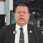 Denuncias por delitos bajan 3.5% en Tijuana durante 2026