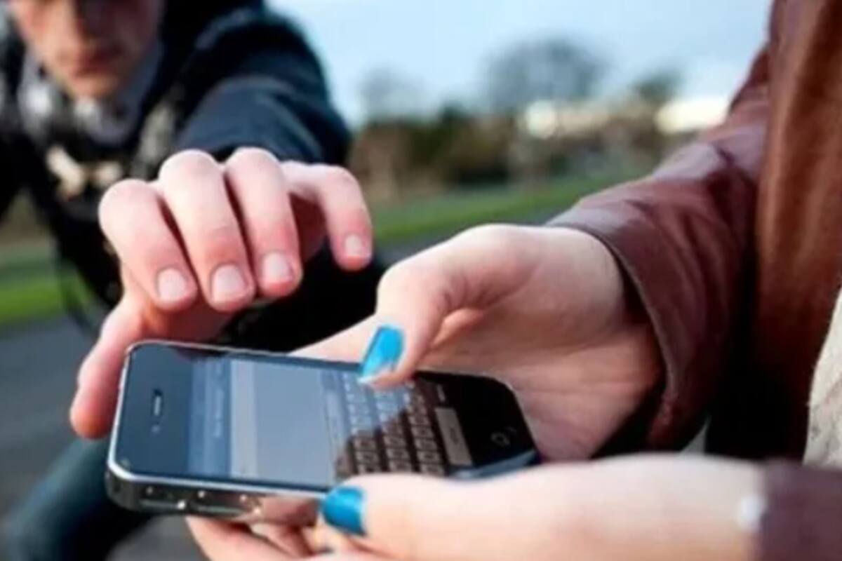 WhatsApp: Así puedes desactivar tu cuenta si te han robado el celular