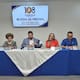 Canaco celebra 108 años con semana de actividades