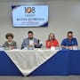 En festejo de su 108 años Canaco prepara una semana llena de celebraciones y actividades