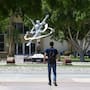 UABC alista regreso de más de 72 mil estudiantes; clases inician el 10 de agosto