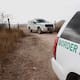 Arrestan a dos fugitivos de México en San Diego