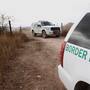 Arrestan a dos fugitivos de México en San Diego