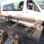 Denuncian nuevos aumentos en transporte público de la Zona Este de Tijuana