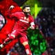 Toluca busca romper récord de goles en torneos cortos en la Liga MX ¿Cuántos le faltan?