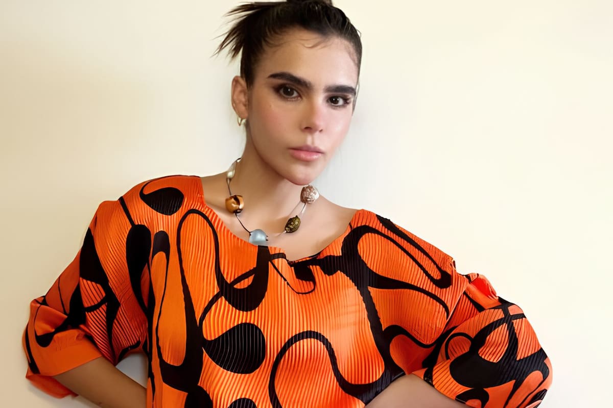 Yuya despierta rumores de embarazo: Fans especulan que estaría en la espera de su segundo bebé