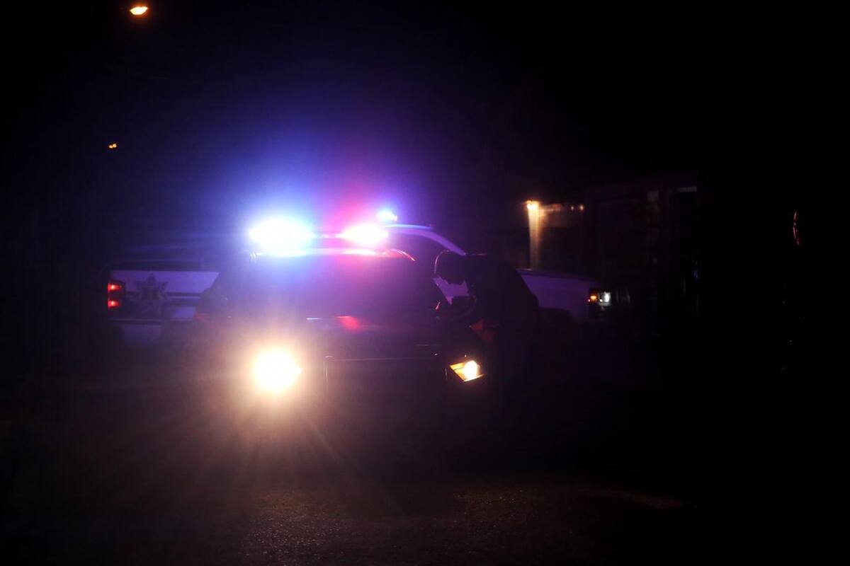 Hay un sospechoso en caso de adolescente atropellada en Libramiento La Rosita