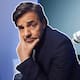 Eugenio Derbez lanza dura crítica al uso de la IA en el cine; “carece de emociones y alma humana”