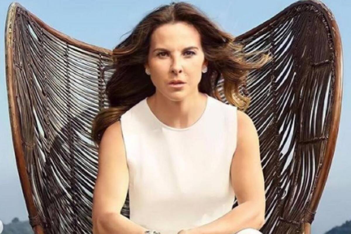 Llama Kate del Castillo a frenar la crueldad de las corridas de toros