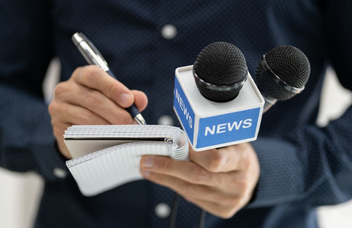 EEUU restringe la estadía de estudiantes y periodistas extranjeros. | Foto: Especial