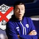 ¿Por qué Esteban Solari deja de ser entrenador de los Tuzos del Pachuca?