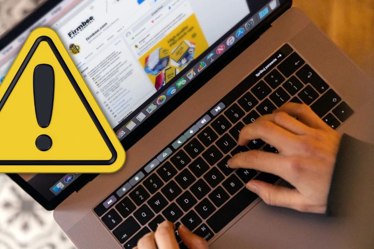 Alertan sobre correos con falsos comprobantes fiscales en PDF que instalan troyanos para desviar dinero de bancas en línea