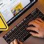 Alertan sobre correos con falsos comprobantes fiscales en PDF que instalan troyanos para desviar dinero de bancas en línea