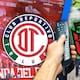 Toluca vs Juárez: ¿A qué hora y por dónde ver EN VIVO los cuartos de final de vuelta en la Liguilla del Apertura 2025?