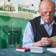 Pensión Bienestar 2026: qué pasa si no retiras tu dinero en Semana Santa y cuánto tiempo permanece en tu tarjeta